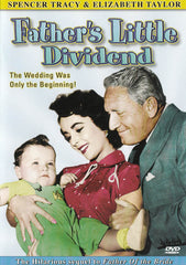 Father's Little Dividend