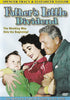 Father's Little Dividend DVD Movie