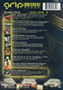 Grip Video Vol. 2 DVD Movie