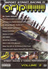Grip Video Vol. 2 DVD Movie