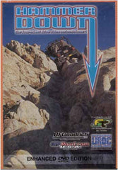 Hammer Down - Four-Wheel Drive Video Series Vol. 1