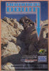 Hammer Down - Série vidéo à quatre roues motrices Vol. Film DVD 1