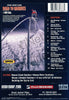 Road to Madness DVD Film