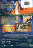 Le cygne princesse III - Le mystère du trésor enchanté (édition spéciale) DVD Movie