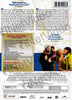 Jay and Silent Bob Strike Back (Bilingual) DVD Movie