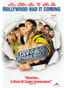 Jay and Silent Bob Strike Back (Bilingual) DVD Movie