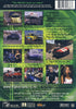 High Octane USA DVD Film