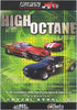 High Octane USA DVD Film