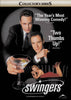 Swingers (Collector s Series) (Bilingue) DVD Film