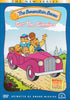 Les ours de Berenstain - obtenez le film DVD de The Gimmies