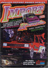 Import Knights DVD Movie