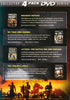 Remember Pearl Harbor - Film DVD en mémoire du soixantième anniversaire (Boxset)