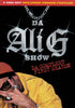 Da Ali G Show - The Complete Season 1 DVD Movie