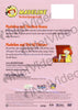 Madeline - The Best Episodes Ever (Madeline & the 40 Thieves / Madeline & the New House) (Volume 2) DVD Movie