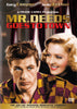 M. Deeds va en ville DVD Film