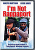 I'm Not Rappaport DVD Movie