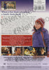 Prancer Returns DVD Movie
