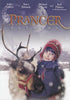 Prancer Returns DVD Movie