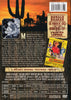 Loi et ordre (Ronald Reagan) DVD Film