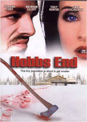 Hobbs End