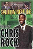 Saturday Night Live - The Best of Chris Rock DVD Movie