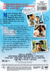 Biloxi Blues DVD Movie
