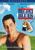 Biloxi Blues DVD Movie