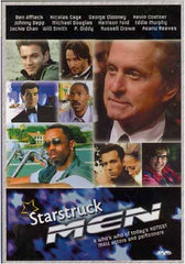 Starstruck Men