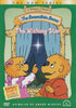 The Berenstain Bears - The Wishing Star DVD Movie