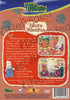 Max et Ruby - Film DVD de la Saint-Valentin de Max
