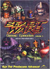 Beast Wars - Classic Episodes Vol.4 (Bilingue) Film DVD