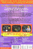 Standard Deviants - Excel @ HTML DVD Movie