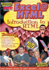 Standard Deviants - Excel @ HTML DVD Movie