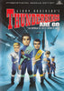 Thunderbirds Are Go (Édition internationale de secours) (Bilingue) DVD Film