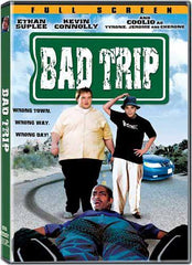 Bad Trip