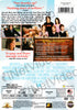 Saved! (MGM) DVD Movie