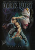 Les Chroniques de Riddick - Dark Fury (Animé) DVD Film