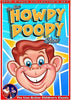 The New Howdy Doody Show (Boxset) DVD Movie