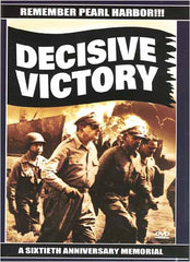 Decisive Victory