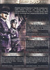 World War II - Greatest Battles (Boxset) DVD Movie