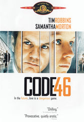 Code 46