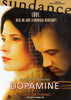 Dopamine DVD Movie