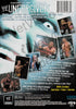 Unforgiven 2004 (WWE) DVD Movie