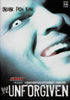 Unforgiven 2004 (WWE) DVD Movie