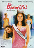 Beautiful (Bilingual) DVD Movie