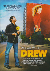 My Date with Drew