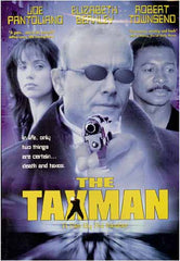 The Taxman