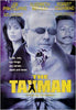Le film DVD de Taxman