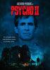 Psycho II DVD Film
