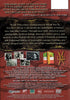 Prisoners Among Us : Italian-American Identity & World War II DVD Movie